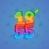 Big Year #32651