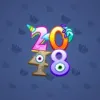 Big Year #32681