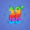 Big Year #32688