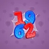 Big Year #32693