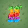 Big Year #32696