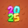 Big Year #32720