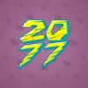 Big Year #32733