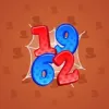 Big Year #32748