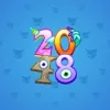 Big Year #32802
