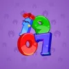 Big Year #32805