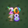 Big Year #3283