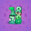 Big Year #32831