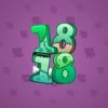 Big Year #32851