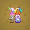 Big Year #3289