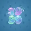Big Year #32906