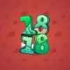 Big Year #32910
