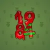 Big Year #32922