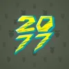 Big Year #32929