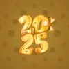 Big Year #32948
