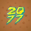 Big Year #32951