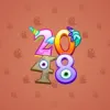 Big Year #32954
