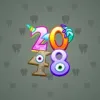 Big Year #33042