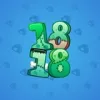 Big Year #33079