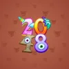 Big Year #33081