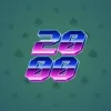 Big Year #33086