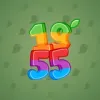 Big Year #33095