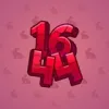 Big Year #33118
