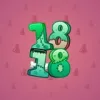Big Year #33130