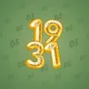 Big Year #33136