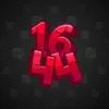 Big Year #33152