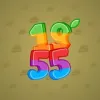 Big Year #33160