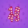 Big Year #33164
