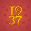 Big Year #33179
