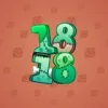 Big Year #33182
