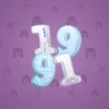 Big Year #33188