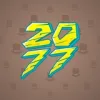 Big Year #33192