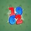 Big Year #33197