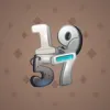 Big Year #3322