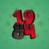 Big Year #33221