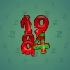 Big Year #33226