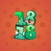 Big Year #33229