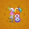 Big Year #33237