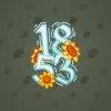 Big Year #33238