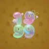Big Year #33249
