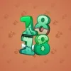 Big Year #33250