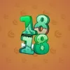 Big Year #33266