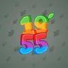 Big Year #33279