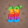 Big Year #33292
