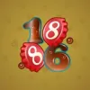 Big Year #33306