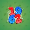 Big Year #33314